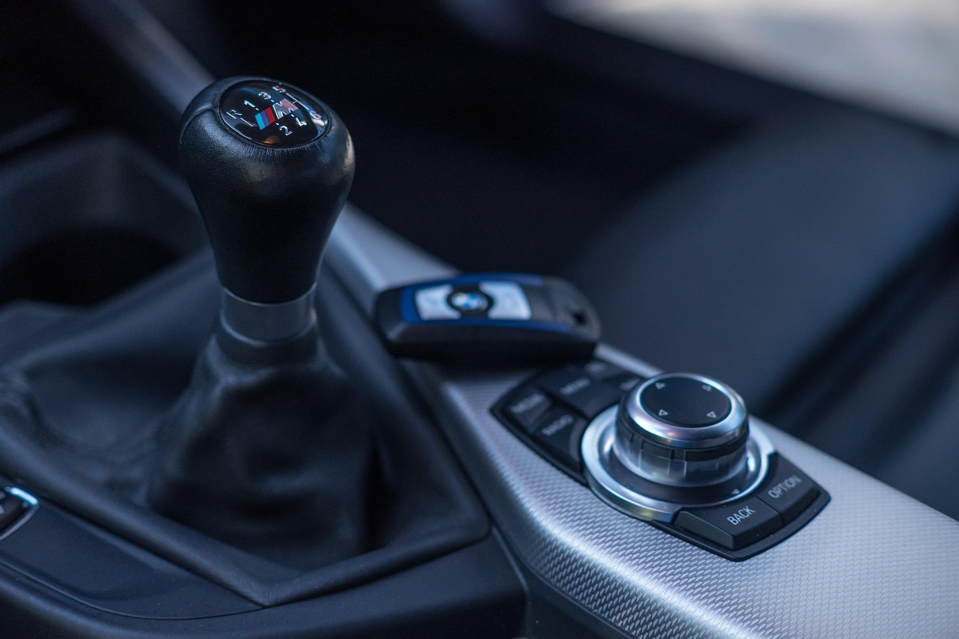 프리미엄 서비스